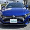 volkswagen arteon 2022 -VOLKSWAGEN--VW Arteon 3BA-3HDNUF--WVWZZZ3HZME009944---VOLKSWAGEN--VW Arteon 3BA-3HDNUF--WVWZZZ3HZME009944- image 17