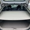 honda insight 2009 -HONDA--Insight DAA-ZE2--ZE2-1173403---HONDA--Insight DAA-ZE2--ZE2-1173403- image 9