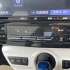 toyota prius 2018 -TOYOTA--Prius DAA-ZVW50--ZVW50-8086815---TOYOTA--Prius DAA-ZVW50--ZVW50-8086815- image 8
