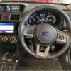 subaru forester 2016 quick_quick_DBA-SJ5_SJ5-083518 image 3