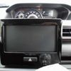 suzuki wagon-r 2022 CFJ9102597 image 19
