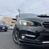 subaru levorg 2020 -SUBARU 【名変中 】--Levorg VM4--147728---SUBARU 【名変中 】--Levorg VM4--147728- image 5