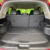 nissan x-trail 2014 -NISSAN--X-Trail DBA-NT32--NT32-026413---NISSAN--X-Trail DBA-NT32--NT32-026413- image 12