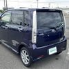 subaru stella 2014 -SUBARU--Stella DBA-LA110F--LA110F-0019004---SUBARU--Stella DBA-LA110F--LA110F-0019004- image 8