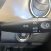 suzuki alto-lapin 2012 -SUZUKI--Alto Lapin DBA-HE22S--HE22S-248046---SUZUKI--Alto Lapin DBA-HE22S--HE22S-248046- image 6