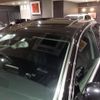audi a8 2014 -AUDI--Audi A8 4HCTGF--WAUZZZ4H8EN014351---AUDI--Audi A8 4HCTGF--WAUZZZ4H8EN014351- image 32