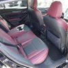subaru levorg 2023 CFJ1595388 image 46