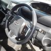 toyota sienta 2020 CFJ1718180 image 5