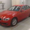 bmw 3-series 2016 -BMW--BMW 3 Series 8A20-WBA8A16060NT97128---BMW--BMW 3 Series 8A20-WBA8A16060NT97128- image 1