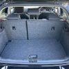 volkswagen polo 2019 -VOLKSWAGEN--VW Polo ABA-AWDAD--WVWZZZAWZKU105557---VOLKSWAGEN--VW Polo ABA-AWDAD--WVWZZZAWZKU105557- image 29
