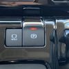suzuki solio 2025 CFJ1604573 image 7