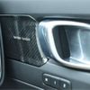 volvo xc40 2019 CFJ1770271 image 29