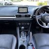 mazda axela 2014 -MAZDA--Axela LDA-BM2FS--BM2FS-102476---MAZDA--Axela LDA-BM2FS--BM2FS-102476- image 2