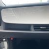 honda n-one 2021 CFJ1793929 image 13