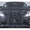 nissan elgrand 2014 quick_quick_DBA-TE52_TE52-072155 image 10