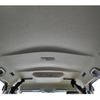 toyota voxy 2014 quick_quick_DBA-ZRR80W_ZRR80-0030092 image 17