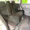 daihatsu thor 2021 CFJ1806312 image 9