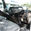 mitsubishi-fuso canter 2025 CFJ1251091 image 36