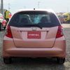 honda fit 2010 l11192 image 12