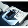 bmw 2-series 2025 CFJ1556798 image 18