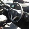 suzuki solio 2023 -SUZUKI 【豊橋 502ち1208】--Solio MA27S-111924---SUZUKI 【豊橋 502ち1208】--Solio MA27S-111924- image 8