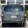 toyota probox-van 2022 -TOYOTA--Probox Van 6AE-NHP160V--NHP160-0051638---TOYOTA--Probox Van 6AE-NHP160V--NHP160-0051638- image 13