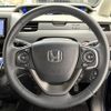 honda freed 2017 -HONDA--Freed DAA-GB7--GB7-1030872---HONDA--Freed DAA-GB7--GB7-1030872- image 3