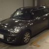 mini mini-others 2014 -BMW 【福岡 504ｽ1764】--MINI MINI DBA-ZG16--WMWZG32010T497010---BMW 【福岡 504ｽ1764】--MINI MINI DBA-ZG16--WMWZG32010T497010- image 1