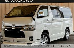 toyota hiace-van 2021 -TOYOTA--Hiace Van 3BF-TRH200V--TRH200-0348279---TOYOTA--Hiace Van 3BF-TRH200V--TRH200-0348279-