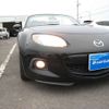 mazda roadster 2013 -MAZDA--Roadster DBA-NCEC--NCEC-305804---MAZDA--Roadster DBA-NCEC--NCEC-305804- image 4