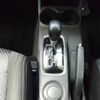 mitsubishi outlander 2015 ENHANCEAUTO_1_ea299659 image 20