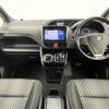 toyota voxy 2019 -TOYOTA--Voxy DAA-ZWR80W--ZWR80-0389048---TOYOTA--Voxy DAA-ZWR80W--ZWR80-0389048- image 17