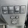 toyota pixis-van 2018 -TOYOTA--Pixis Van EBD-S321M--S321M-0022458---TOYOTA--Pixis Van EBD-S321M--S321M-0022458- image 23