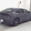 toyota prius 2024 -TOYOTA 【山口 330ﾘ2178】--Prius MXWH60--4066471---TOYOTA 【山口 330ﾘ2178】--Prius MXWH60--4066471- image 6