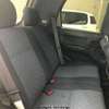 daihatsu terios-kid 2003 BD30095A8239 image 14