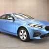 bmw 2-series 2020 -BMW--BMW 2 Series 3BA-7K15--WBA12AK0607F68035---BMW--BMW 2 Series 3BA-7K15--WBA12AK0607F68035- image 8