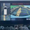 toyota alphard 2021 -TOYOTA--Alphard 3BA-AGH30W--AGH30-0401601---TOYOTA--Alphard 3BA-AGH30W--AGH30-0401601- image 20