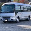 toyota coaster 2011 quick_quick_XZB50_XZB50-0055800 image 1