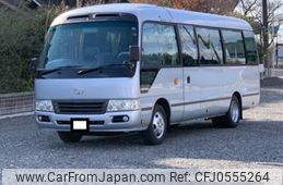 toyota coaster 2011 quick_quick_XZB50_XZB50-0055800