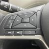 nissan serena 2019 -NISSAN--Serena DAA-GFC27--GFC27-166809---NISSAN--Serena DAA-GFC27--GFC27-166809- image 6