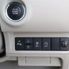 suzuki alto-lapin 2022 quick_quick_5BA-HE33S_HE33S-340534 image 10