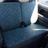 suzuki jimny 1999 No5423 image 25