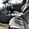 peugeot 308 2016 CFJ1732818 image 11