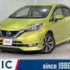 nissan note 2016 quick_quick_HE12_HE12-004271 image 1