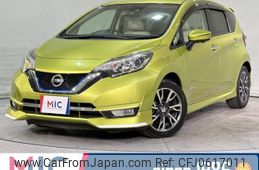 nissan note 2016 quick_quick_HE12_HE12-004271