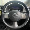 nissan note 2014 -NISSAN--Note DBA-E12--E12-199402---NISSAN--Note DBA-E12--E12-199402- image 10