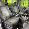 toyota alphard 2012 -TOYOTA--Alphard DAA-ATH20W--ATH20-8015138---TOYOTA--Alphard DAA-ATH20W--ATH20-8015138- image 9