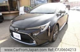 toyota corolla-touring-wagon 2019 -TOYOTA--Corolla Touring 3BA-ZRE212W--ZRE212W-6006857---TOYOTA--Corolla Touring 3BA-ZRE212W--ZRE212W-6006857-