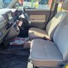 daihatsu mira-tocot 2018 -DAIHATSU 【所沢 580ｽ 550】--Mira Tocot DBA-LA550S--LA550S-0000636---DAIHATSU 【所沢 580ｽ 550】--Mira Tocot DBA-LA550S--LA550S-0000636- image 13
