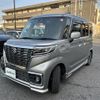 suzuki spacia 2020 -SUZUKI--Spacia 5AA-MK53S--MK53S-721539---SUZUKI--Spacia 5AA-MK53S--MK53S-721539- image 18